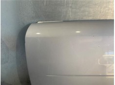 Recambio de panel ext. puerta delantero derecha para smart forfour 1.5 cdi (50kw) referencia OEM IAM A4547220009CP6A  