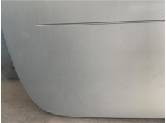 Recambio de panel ext. puerta delantero derecha para smart forfour 1.5 cdi (50kw) referencia OEM IAM A4547220009CP6A  