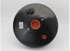 Recambio de servofreno para nissan qashqai (j10) 1.6 360 referencia OEM IAM 204742808 23437A2405 