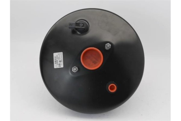Recambio de servofreno para nissan qashqai (j10) 1.6 360 referencia OEM IAM 204742808 23437A2405 