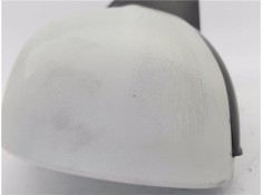 Recambio de retrovisor derecho para volkswagen golf iv berlina (1j1) 1.4 conceptline referencia OEM IAM E1010515  