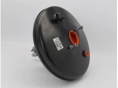 Recambio de servofreno para nissan qashqai (j10) 1.6 360 referencia OEM IAM 204742808 23437A2405 