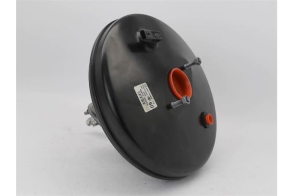 Recambio de servofreno para nissan qashqai (j10) 1.6 360 referencia OEM IAM 204742808 23437A2405 