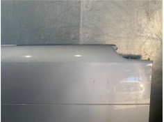 Recambio de panel ext. puerta delantero derecha para smart forfour 1.5 cdi (50kw) referencia OEM IAM A4547220009CP6A  