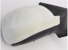 Recambio de retrovisor derecho para volkswagen golf iv berlina (1j1) 1.4 conceptline referencia OEM IAM E1010515  
