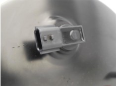 Recambio de servofreno para nissan qashqai (j10) 1.6 360 referencia OEM IAM 204742808 23437A2405 