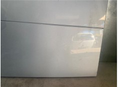 Recambio de panel ext. puerta delantero derecha para smart forfour 1.5 cdi (50kw) referencia OEM IAM A4547220009CP6A  