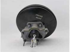 Recambio de servofreno para nissan qashqai (j10) 1.6 360 referencia OEM IAM 204742808 23437A2405 