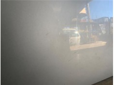 Recambio de panel ext. puerta delantero derecha para smart forfour 1.5 cdi (50kw) referencia OEM IAM A4547220009CP6A  