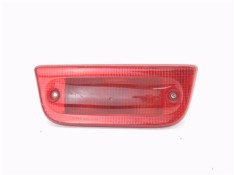 Recambio de luz central de freno para nissan nv200 /evalia (m20/m) 1.5 evalia referencia OEM IAM 23850100  
