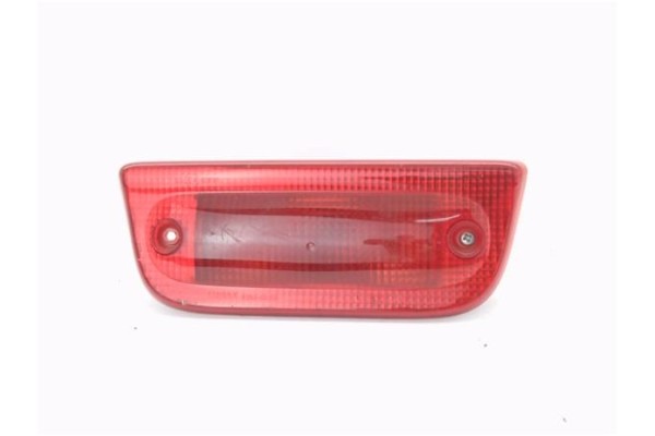 Recambio de luz central de freno para nissan nv200 /evalia (m20/m) 1.5 evalia referencia OEM IAM 23850100  