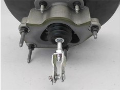 Recambio de servofreno para nissan qashqai (j10) 1.6 360 referencia OEM IAM 204742808 23437A2405 