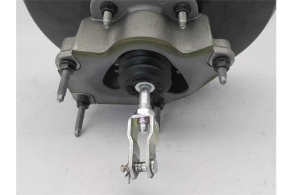 Recambio de servofreno para nissan qashqai (j10) 1.6 360 referencia OEM IAM 204742808 23437A2405 