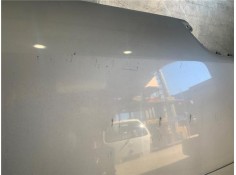 Recambio de panel ext. puerta delantero derecha para smart forfour 1.5 cdi (50kw) referencia OEM IAM A4547220009CP6A  