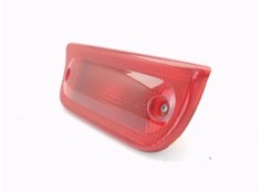 Recambio de luz central de freno para nissan nv200 /evalia (m20/m) 1.5 evalia referencia OEM IAM 23850100  