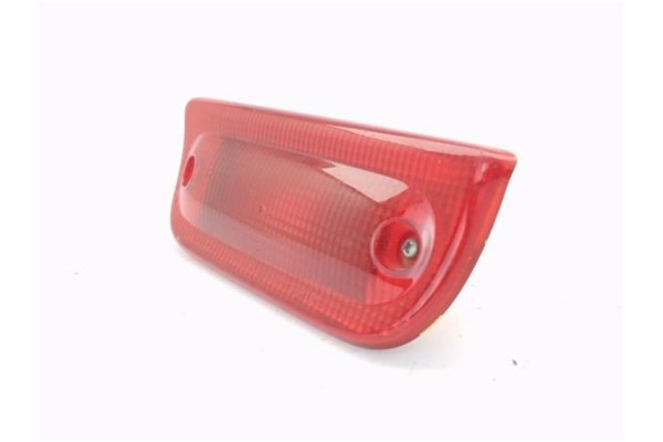 Recambio de luz central de freno para nissan nv200 /evalia (m20/m) 1.5 evalia referencia OEM IAM 23850100  