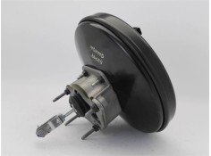 Recambio de servofreno para nissan qashqai (j10) 1.6 360 referencia OEM IAM 204742808 23437A2405 