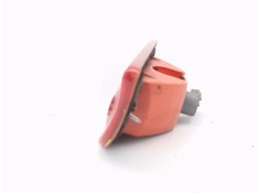 Recambio de luz central de freno para nissan nv200 /evalia (m20/m) 1.5 evalia referencia OEM IAM 23850100  