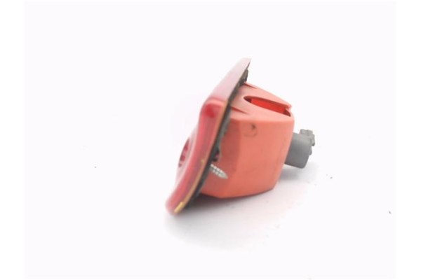 Recambio de luz central de freno para nissan nv200 /evalia (m20/m) 1.5 evalia referencia OEM IAM 23850100  