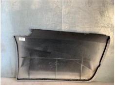 Recambio de panel ext. puerta delantero derecha para smart forfour 1.5 cdi (50kw) referencia OEM IAM A4547220009CP6A  