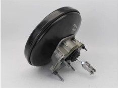 Recambio de servofreno para nissan qashqai (j10) 1.6 360 referencia OEM IAM 204742808 23437A2405 