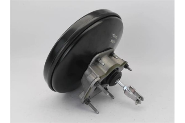 Recambio de servofreno para nissan qashqai (j10) 1.6 360 referencia OEM IAM 204742808 23437A2405 