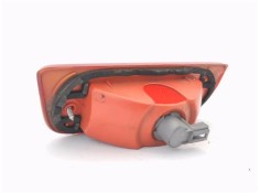 Recambio de luz central de freno para nissan nv200 /evalia (m20/m) 1.5 evalia referencia OEM IAM 23850100  