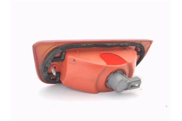 Recambio de luz central de freno para nissan nv200 /evalia (m20/m) 1.5 evalia referencia OEM IAM 23850100  