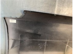 Recambio de panel ext. puerta delantero derecha para smart forfour 1.5 cdi (50kw) referencia OEM IAM A4547220009CP6A  