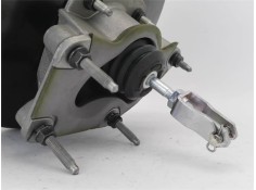 Recambio de servofreno para nissan qashqai (j10) 1.6 360 referencia OEM IAM 204742808 23437A2405 