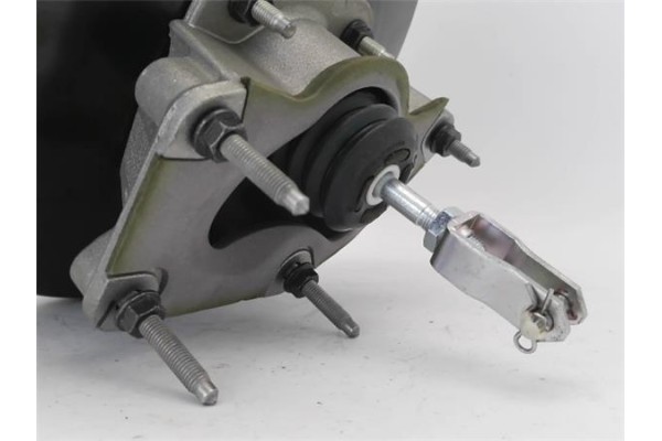 Recambio de servofreno para nissan qashqai (j10) 1.6 360 referencia OEM IAM 204742808 23437A2405 