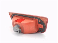 Recambio de luz central de freno para nissan nv200 /evalia (m20/m) 1.5 evalia referencia OEM IAM 23850100  
