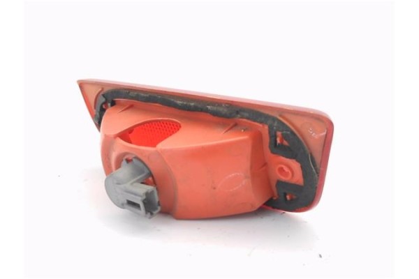 Recambio de luz central de freno para nissan nv200 /evalia (m20/m) 1.5 evalia referencia OEM IAM 23850100  