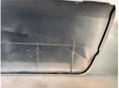 Recambio de panel ext. puerta delantero derecha para smart forfour 1.5 cdi (50kw) referencia OEM IAM A4547220009CP6A  