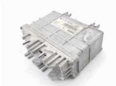 Recambio de centralita para seat cordoba berlina (6k2) referencia OEM IAM 8A0907311AC 261203485 