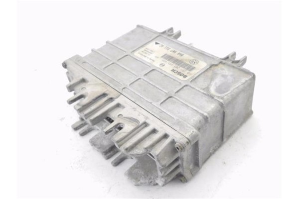 Recambio de centralita para seat cordoba berlina (6k2) referencia OEM IAM 8A0907311AC 261203485 