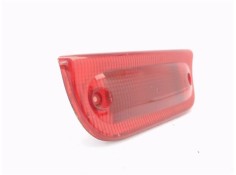 Recambio de luz central de freno para nissan nv200 /evalia (m20/m) 1.5 evalia referencia OEM IAM 23850100  