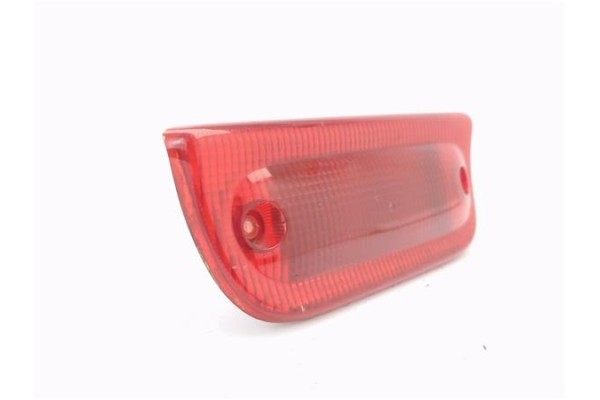 Recambio de luz central de freno para nissan nv200 /evalia (m20/m) 1.5 evalia referencia OEM IAM 23850100  