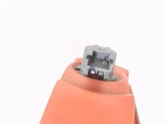 Recambio de luz central de freno para nissan nv200 /evalia (m20/m) 1.5 evalia referencia OEM IAM 23850100  