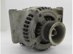 Recambio de alternador para opel astra k berlina 5p 1.6 dynamic referencia OEM IAM 13587304  