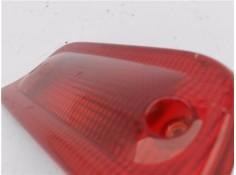 Recambio de luz central de freno para nissan nv200 /evalia (m20/m) 1.5 evalia referencia OEM IAM 23850100  