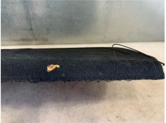 Recambio de bandeja trasero para peugeot 206 1.4 i referencia OEM IAM 8794JK  