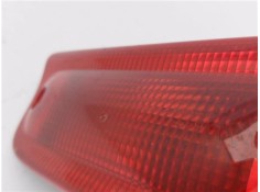 Recambio de luz central de freno para nissan nv200 /evalia (m20/m) 1.5 evalia referencia OEM IAM 23850100  