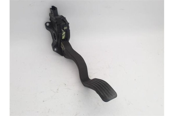 Recambio de pedal acelerador para peugeot 208 1.4 active referencia OEM IAM   