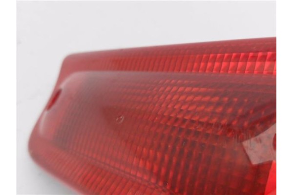 Recambio de luz central de freno para nissan nv200 /evalia (m20/m) 1.5 evalia referencia OEM IAM 23850100  