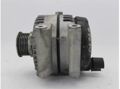 Recambio de alternador para opel astra k berlina 5p 1.6 dynamic referencia OEM IAM 13587304  