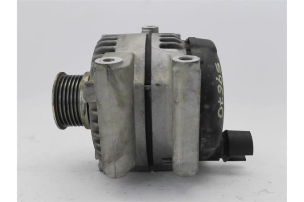 Recambio de alternador para opel astra k berlina 5p 1.6 dynamic referencia OEM IAM 13587304  