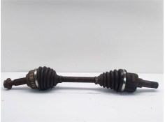 Recambio de palier delantero izquierdo para ford mondeo i (gbp) 1.8 i 16v referencia OEM IAM   