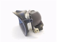 Recambio de faro antiniebla izquierdo para peugeot 306 3/5 pt. (s1) 1.4 graffic referencia OEM IAM 9609858777  