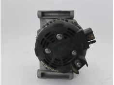 Recambio de alternador para opel astra k berlina 5p 1.6 dynamic referencia OEM IAM 13587304  